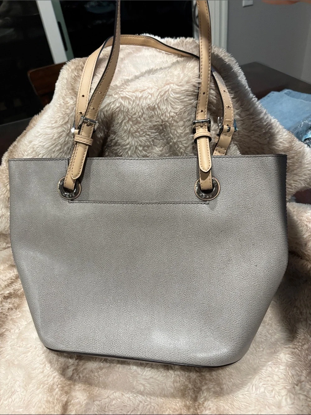 MICHAEL Michael Kors michael buckles kors